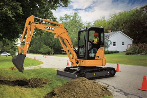 case 36 mini excavator specs|case cx36 mini specs.